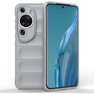 Huawei P60 Art Telefon Kılıfı (Yurt Dışından)