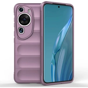 Huawei P60 Art Telefon Kılıfı (Yurt Dışından)