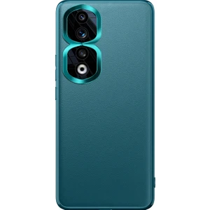 Honor 90 Pro Telefon Kılıfı (Yurt Dışından)