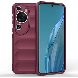 Huawei P60 Art Telefon Kılıfı (Yurt Dışından)