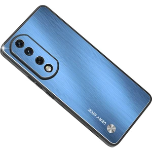 Honor 90 Telefon Kılıfı (Yurt Dışından)