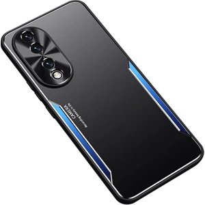 Honor 90 Telefon Kılıfı (Yurt Dışından)