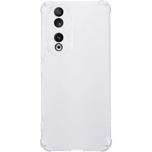 Honor 90 Telefon Kılıfı (Yurt Dışından)