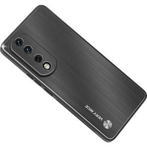 Honor 90 Telefon Kılıfı (Yurt Dışından)