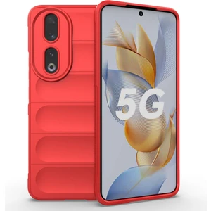 Honor 90 Telefon Kılıfı (Yurt Dışından)
