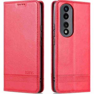 Honor 90 Telefon Kılıfı (Yurt Dışından)