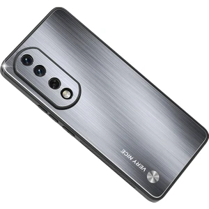 Honor 90 Telefon Kılıfı (Yurt Dışından)