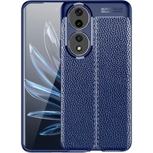 Honor 90 Telefon Kılıfı (Yurt Dışından)