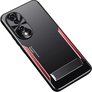 Honor 90 Telefon Kılıfı (Yurt Dışından)