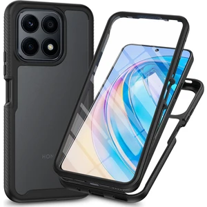 Honor X8A 4g Telefon Kılıfı (Yurt Dışından)