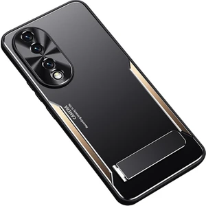Honor 90 Telefon Kılıfı (Yurt Dışından)