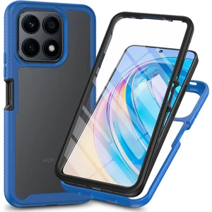 Honor X8A 4g Telefon Kılıfı (Yurt Dışından)