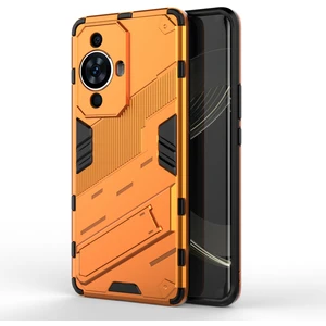 Huawei Nova 11 Telefon Kılıfı (Yurt Dışından)