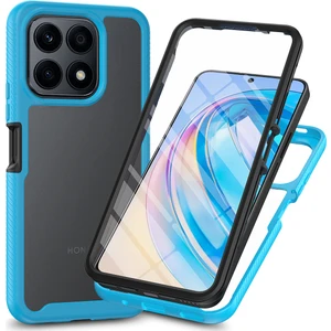 Honor X8A 4g Telefon Kılıfı (Yurt Dışından)