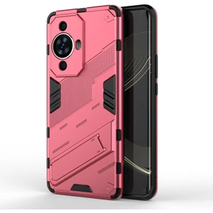 Huawei Nova 11 Telefon Kılıfı (Yurt Dışından)