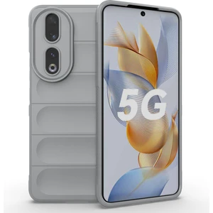 Honor 90 Telefon Kılıfı (Yurt Dışından)