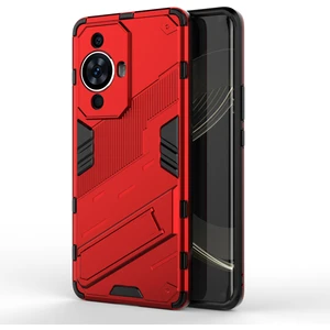 Huawei Nova 11 Telefon Kılıfı (Yurt Dışından)