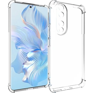 Honor 90 Telefon Kılıfı (Yurt Dışından)