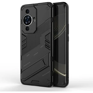Huawei Nova 11 Telefon Kılıfı (Yurt Dışından)