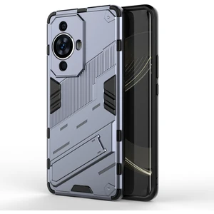 Huawei Nova 11 Telefon Kılıfı (Yurt Dışından)