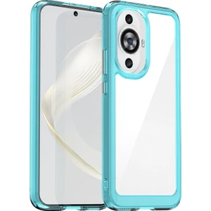 Huawei Nova 11 Telefon Kılıfı (Yurt Dışından)