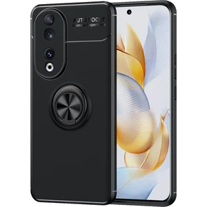 Honor 90 Telefon Kılıfı (Yurt Dışından)
