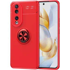 Honor 90 Telefon Kılıfı (Yurt Dışından)