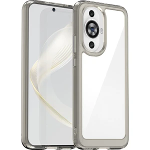 Huawei Nova 11 Telefon Kılıfı (Yurt Dışından)