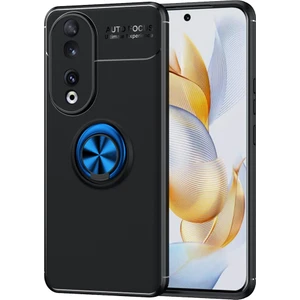 Honor 90 Telefon Kılıfı (Yurt Dışından)