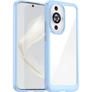 Huawei Nova 11 Telefon Kılıfı (Yurt Dışından)