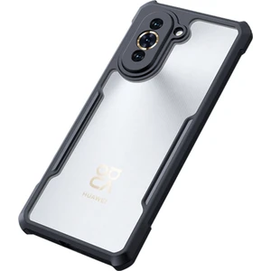 Huawei Nova 10 Pro Telefon Kılıfı (Yurt Dışından)