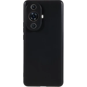 Huawei Nova 11 Pro Telefon Kılıfı (Yurt Dışından)