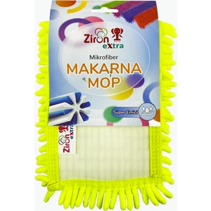 Extra Makarna Mop 40 cm