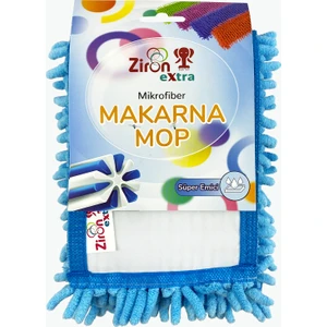 Extra Makarna Mop 40 cm