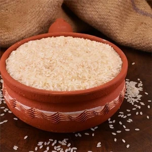 Pirinç 500 G ℮