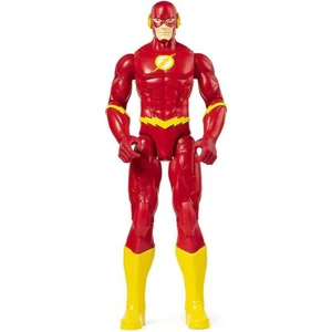 Spin Master Dc Comics Aksiyon Figürleri Flash 30 cm