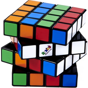 Spin Master Rubiks Cube 4x4