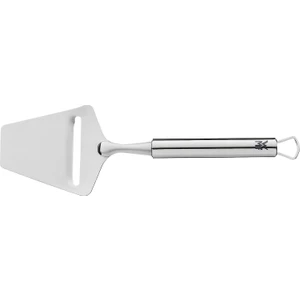 Wmf Peynir Dilimleyici Profi Plus