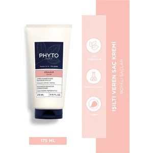 Color Conditioner 175 ml 2023