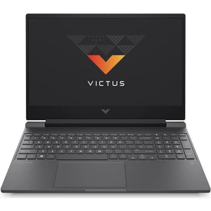 Hp Victus 16-R0006NT Intel I7-13700H Ddr5 16GB 1tb SSD Gen4 16.1” 144Hz 8gb Rtx 4070 Freedos 7P632EA