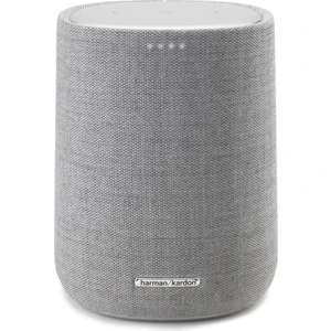 Harman Kardon Citation One Mkııı, Bluetooth Hoparlör, Gri