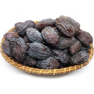 Ürdün Hurması 500 G ℮