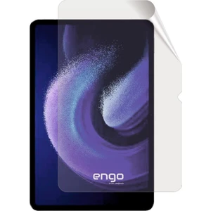 Xiaomi Pad 6 11 Inç Paperlike Kağıt Hissi Ekran Koruyucu