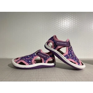 Unisex Çocuk Sandalet