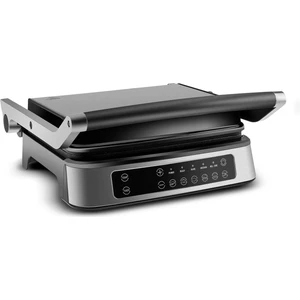 Perfect Grill 2006 Izgara ve Tost Makinesi 2000W