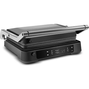 Perfect Grill 2005 Izgara ve Tost Makinesi 2000W