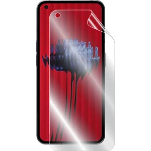 Ipg Nothing Phone 1 Görünmez Ekran Koruyucu ve Tam Kaplama (Ekran ve Arka Koruyucu)
