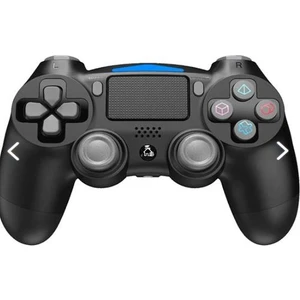 Kablosuz Oyun Kolu 002 Siyah