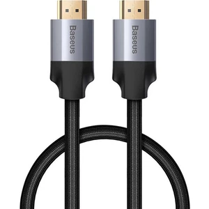 Enjoyment Series 4K Male To 4K Male HDMI Kablosu 50CM ALL-36198