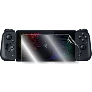 Razer Edge Gaming Tablet Razer Kishi V2 Pro Controller 6.8" Gaming Konsol Için Ipg Hydrogel Görünmez Ekran Koruyucu…
